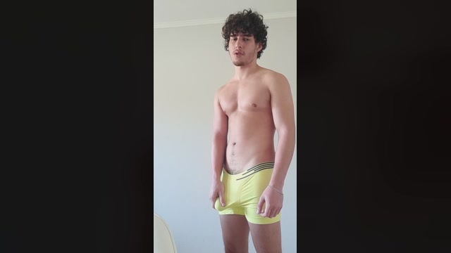 alex_delarge  30-06-2022